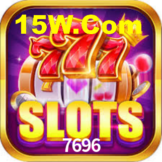 Mobile Gaming