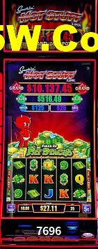 Tournament Betting