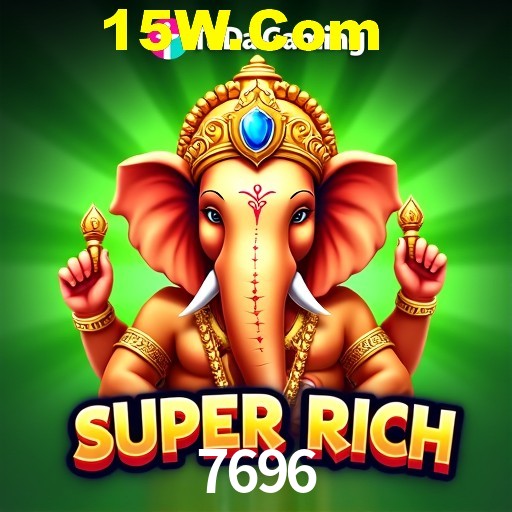 Symbols of Egypt Slot - PG Soft
