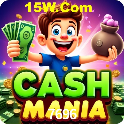 Prosperity Fortune Tree - PG Soft Slot