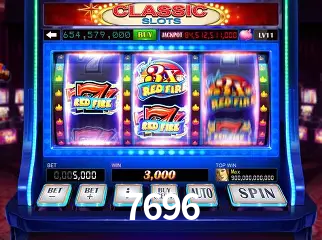 Jackpot Winner