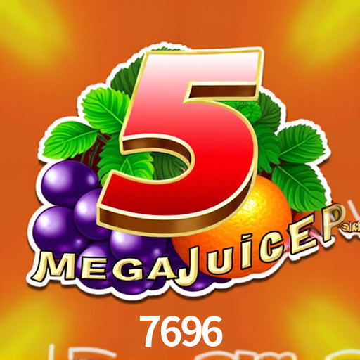 Slot Games Collection
