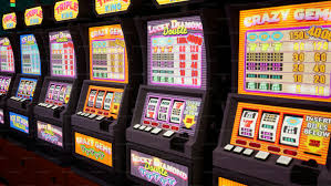Tournament Betting