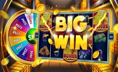 VIP Rewards System