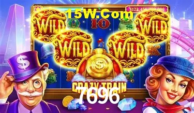 Player Reviews 7696