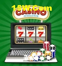 Basketball Betting 7696