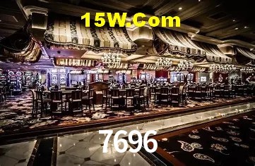 Tennis Betting 7696