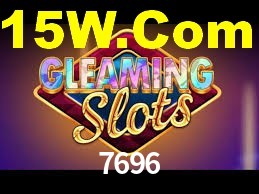 Welcome Bonus 7696
