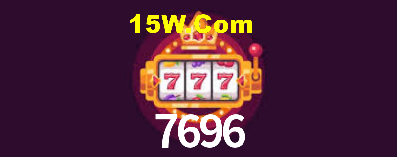 Instant EasyPaisa 7696