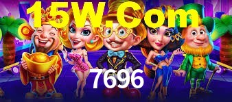 7696,7696.com