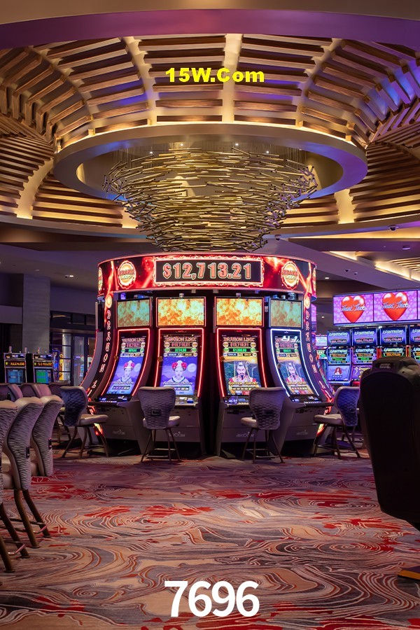 Basketball Betting 7696