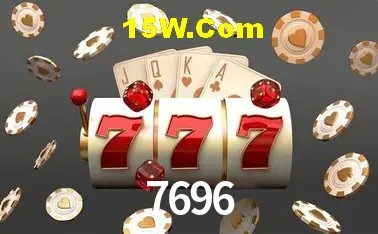 Games Directory 7696