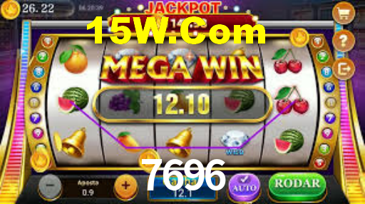 7696,7696.com