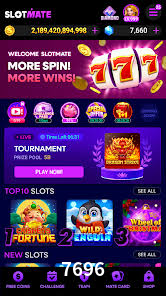 Crash Games Strategies 7696