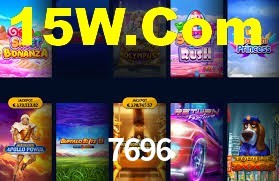 7696,7696.com