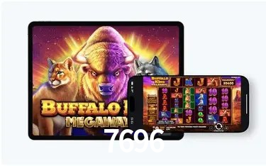 Welcome Bonus 7696