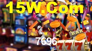 7696.com
