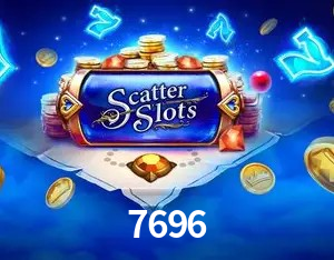 Exclusive Offers 7696