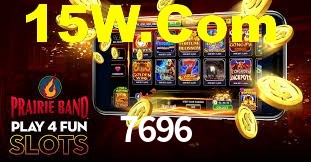Exclusive Games 7696