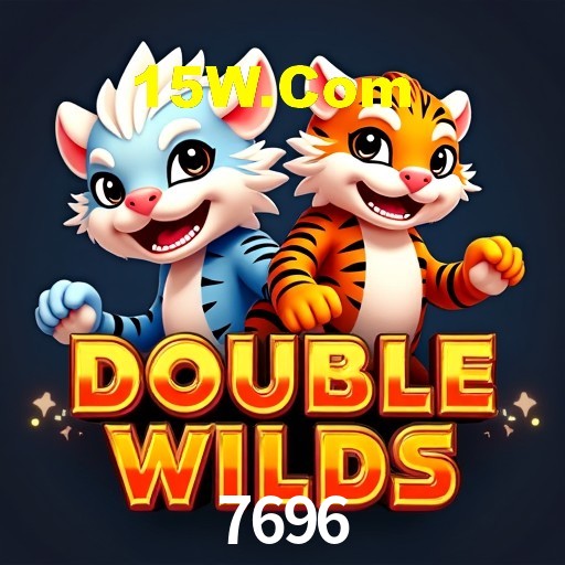 Crash Games Statistics 7696
