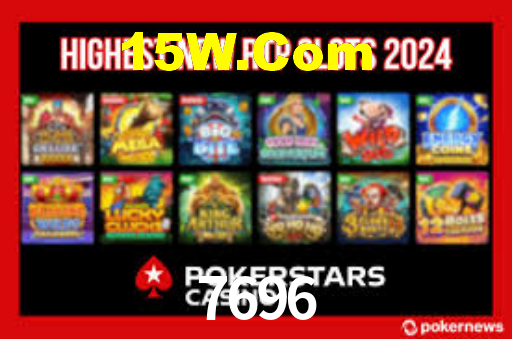 Exclusive Games 7696