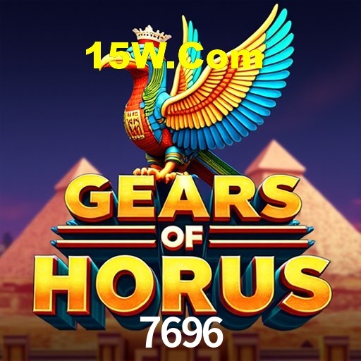 Inovações de Jogos na 7696: O Futuro das Experiências Interativas