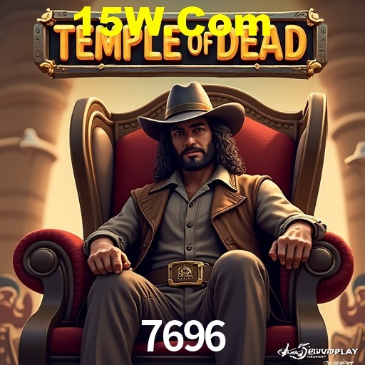 Games Directory 7696