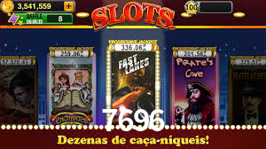 Crash Games Statistics 7696