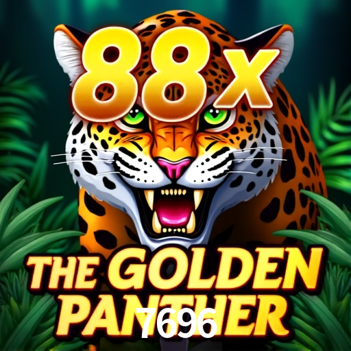 APP oficial da 7696 para mobile