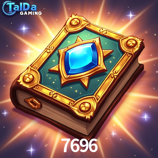 Crash Games Strategies 7696