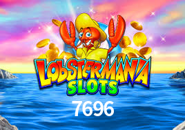 7696.com