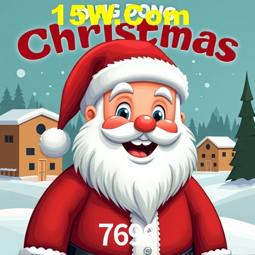 Live Casino 7696