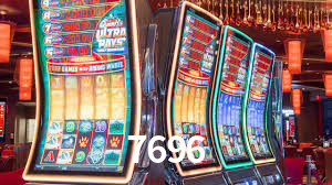 7696,7696.com
