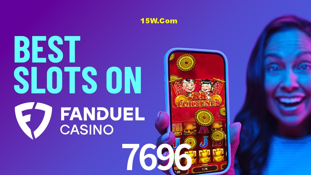 Football Betting 7696