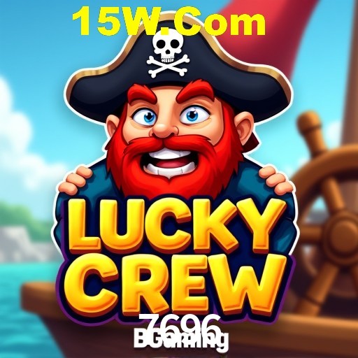 Account Benefits 7696
