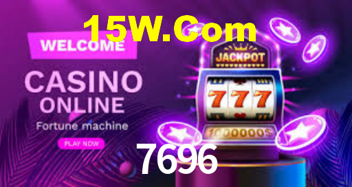 7696,7696.com