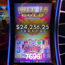 Tournaments 7696