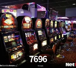 Football Betting 7696