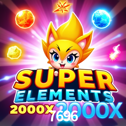Spaceman Game 7696