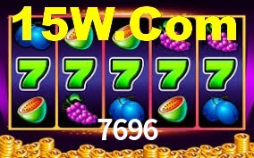 7696,7696.com