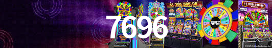 Programa VIP 7696