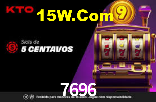 7696.com