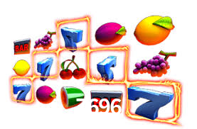 Daily Bonuses 7696