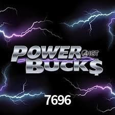 7696,7696.com