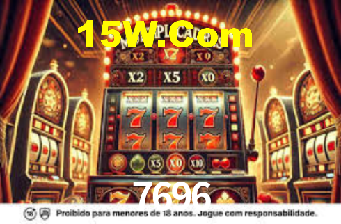 Premium Interface 7696