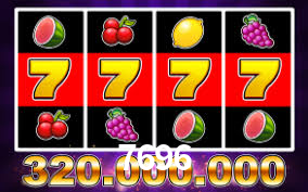 Daily Bonuses 7696