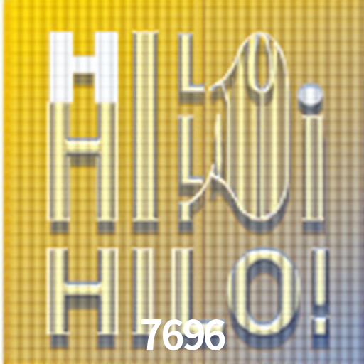 Player Reviews 7696