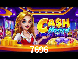 Aviator Game 7696