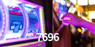 7696,7696.com